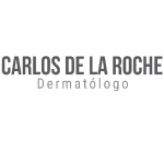 clientes agencia wonder publicidad