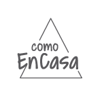 clientes agencia wonder publicidad