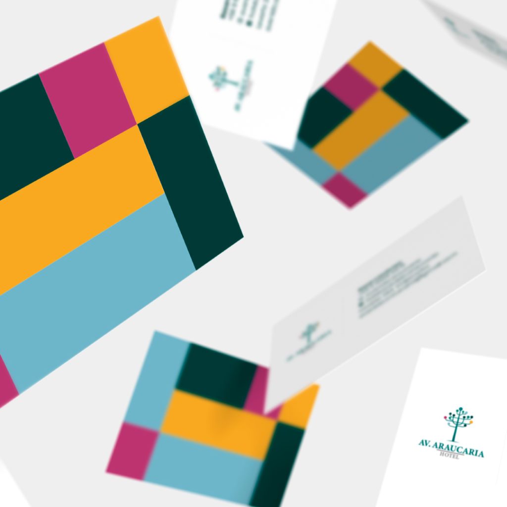 Branding y Diseño web